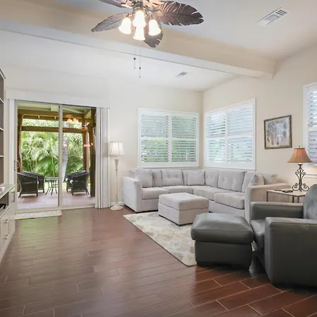 Fairways At Mauna Lani 1405 Garden View 3B 2 And Half Bath